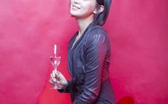 啪嗒啪嗒免费观看